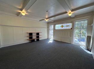 Spacious, Studio , One Bath Unit., Berkeley, CA 94704