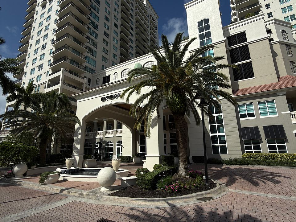 1st image of 610 W Las Olas Blvd APT 711N