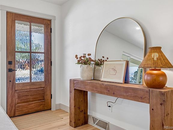 4th image of 5530 E Gill Place