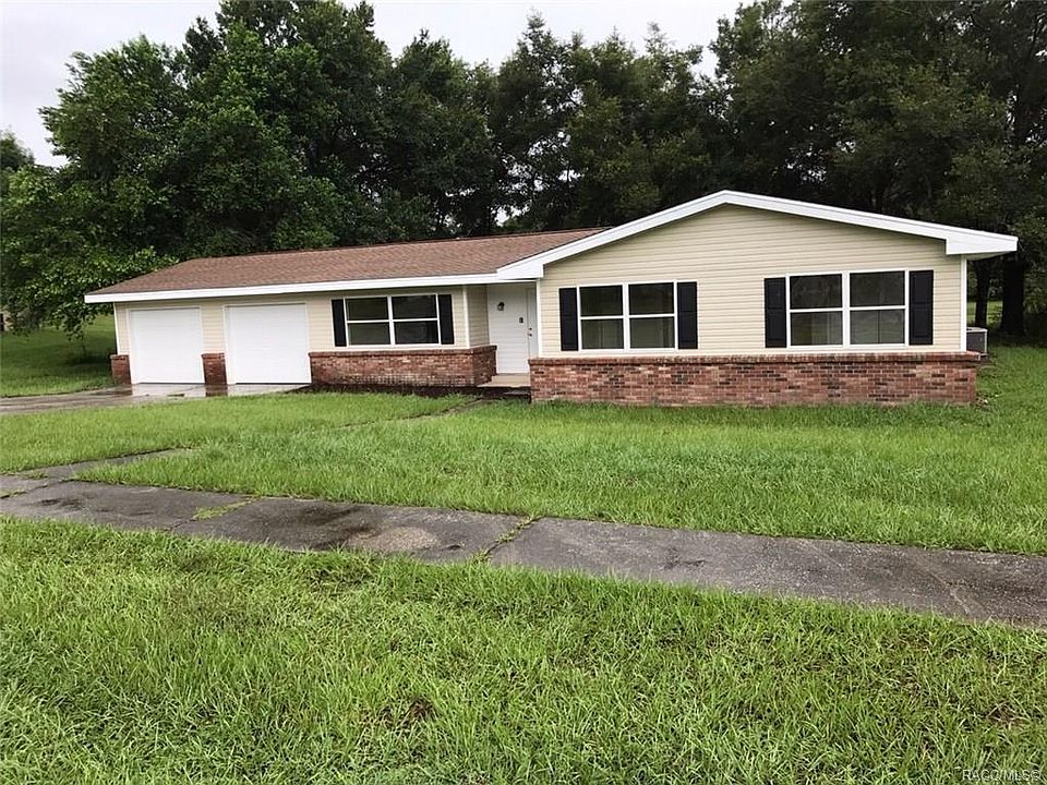 1st image of 2414 W Gardenia Dr