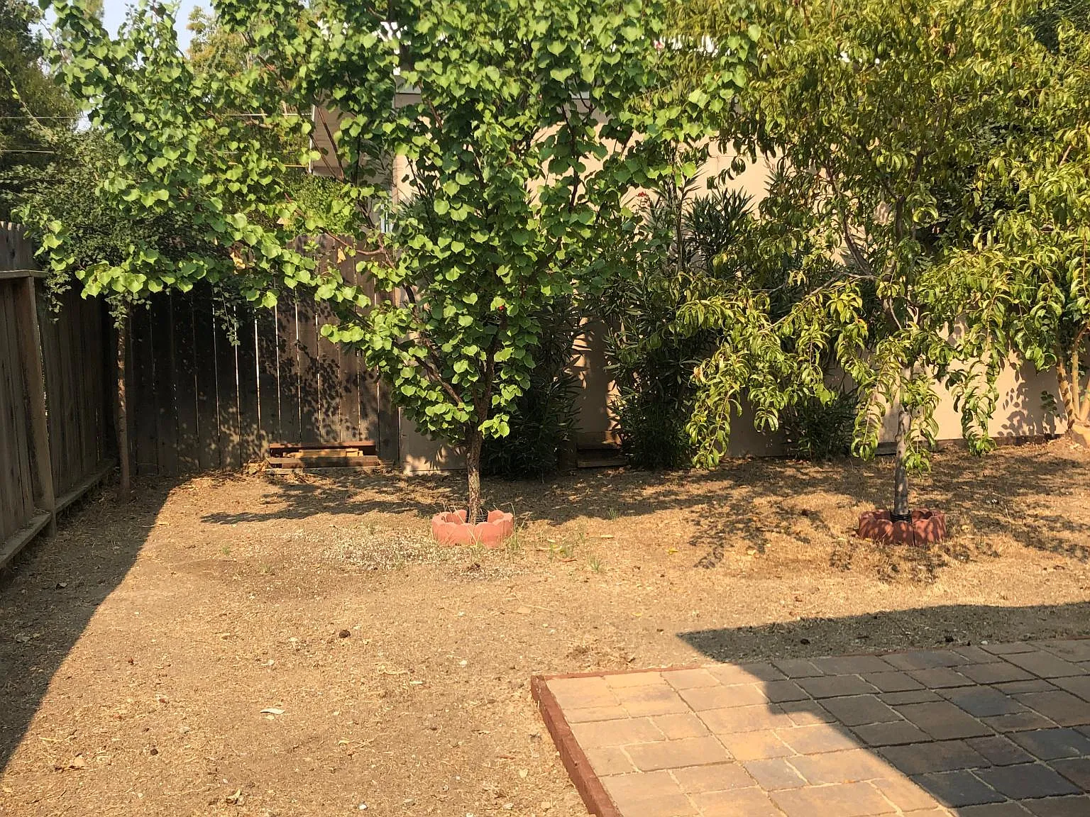833 Eureka Ave — Photo 2