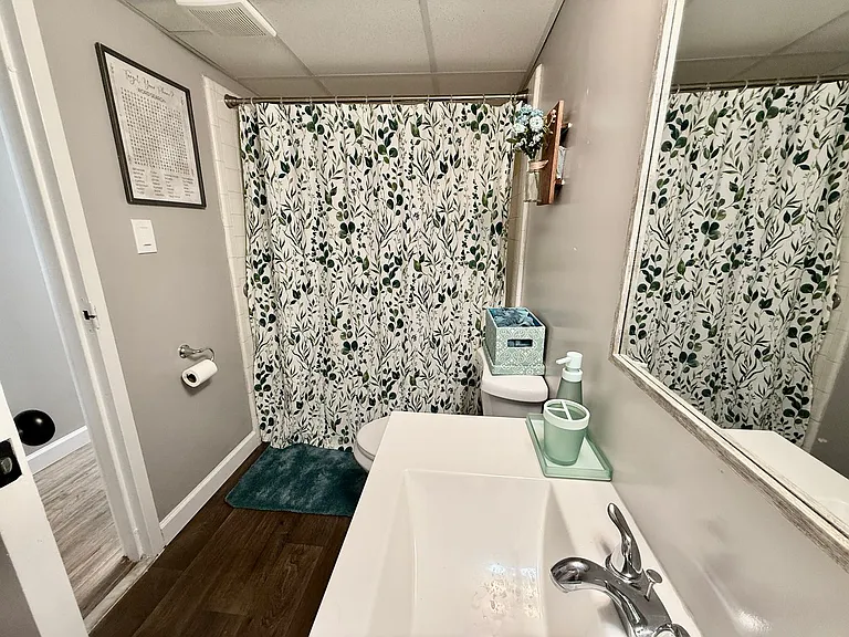 110 Broward St — Photo 46