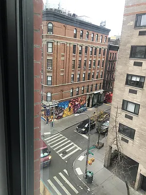 Rented by Besen Partners, LLC | media 46