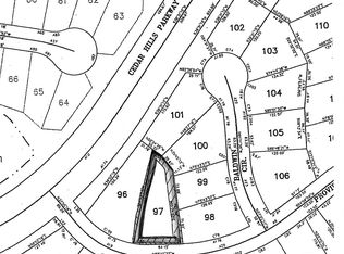 97 Hills Of Cedar Crk, Council Bluffs, IA 51503