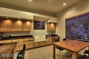 3rd image of 15818 N Cerro Alto Dr