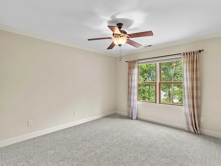 8994 Azalea Rd — Photo 32