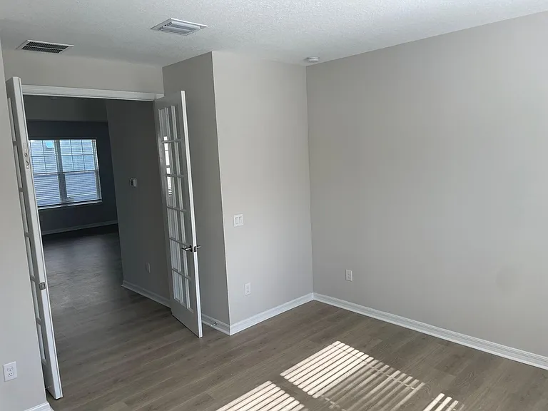 6119 Maidenstone Way — Photo 40