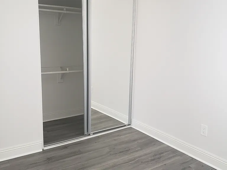 Oceanaire Townhomes — Photo 5
