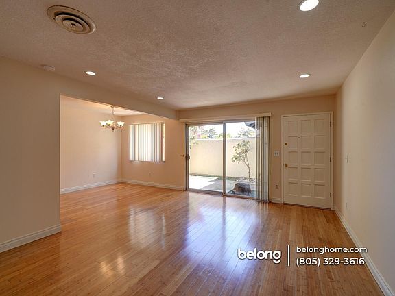 3rd image of 1750 Prefumo Canyon Rd APT 66