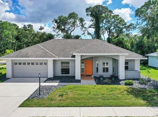 846 Oak Pond Dr, Osprey, FL 34229