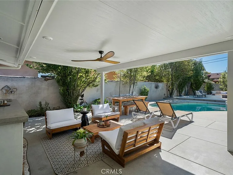 2273 Columbia Dr — Photo 39
