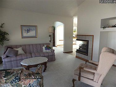 2nd image of 4566 Grand Teton Dr
