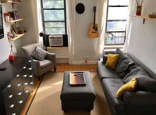 604 Grand St #2L, Brooklyn, NY 11211
