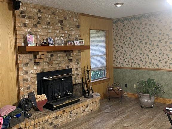 5th image of 1561 Vz County Road 3601