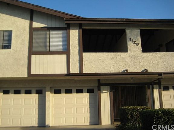 2nd image of 1120 W 164th St APT 5