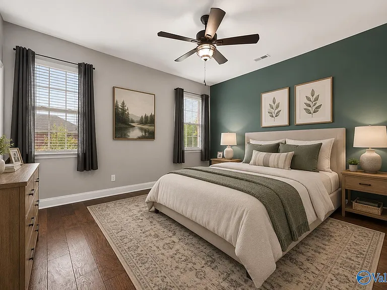 5104 Frankford Dr SE — Photo 28