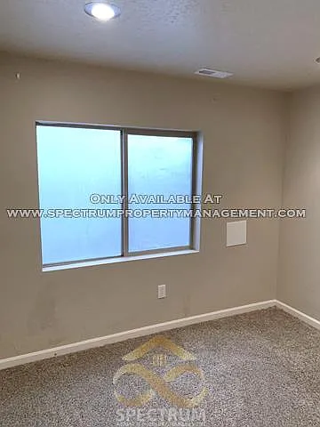4074 W Cypress — Photo 37