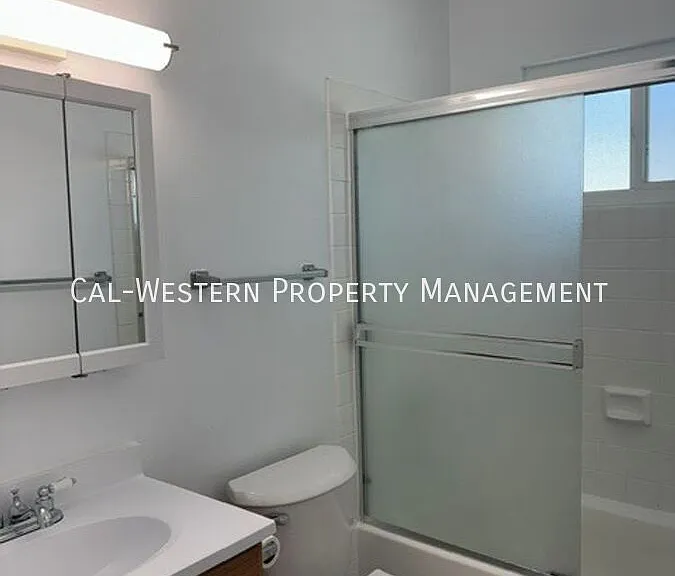 5707 Calmor Ave #4 — Photo 7