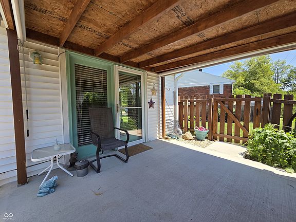 2nd image of 2913 Country Estates Dr #2913