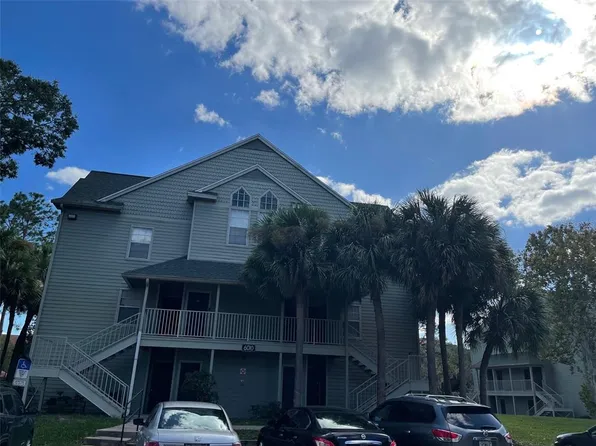6010 Westgate Dr APT 301, Orlando, FL 32835