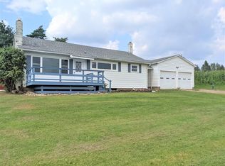 6585 Springfield Rd, Columbia Cross Roads, PA 16914