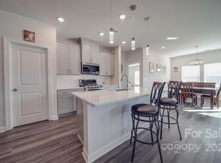 713 Orange Rd, Monroe, NC 28110