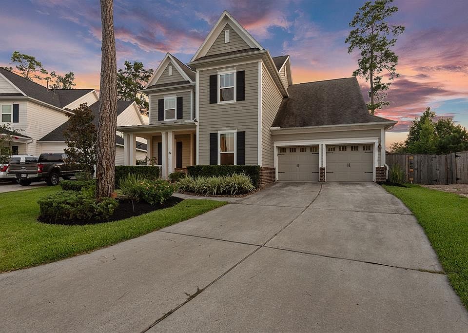 1st image of 141 Cherry Oak Ln