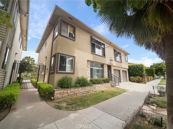 1833 E Appleton St APT 12, Long Beach, CA 90802
