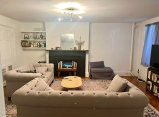 92 State St #1, Brooklyn, NY 11201