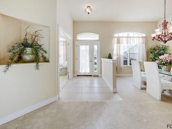3rd image of 1280 Royal Pointe Ln