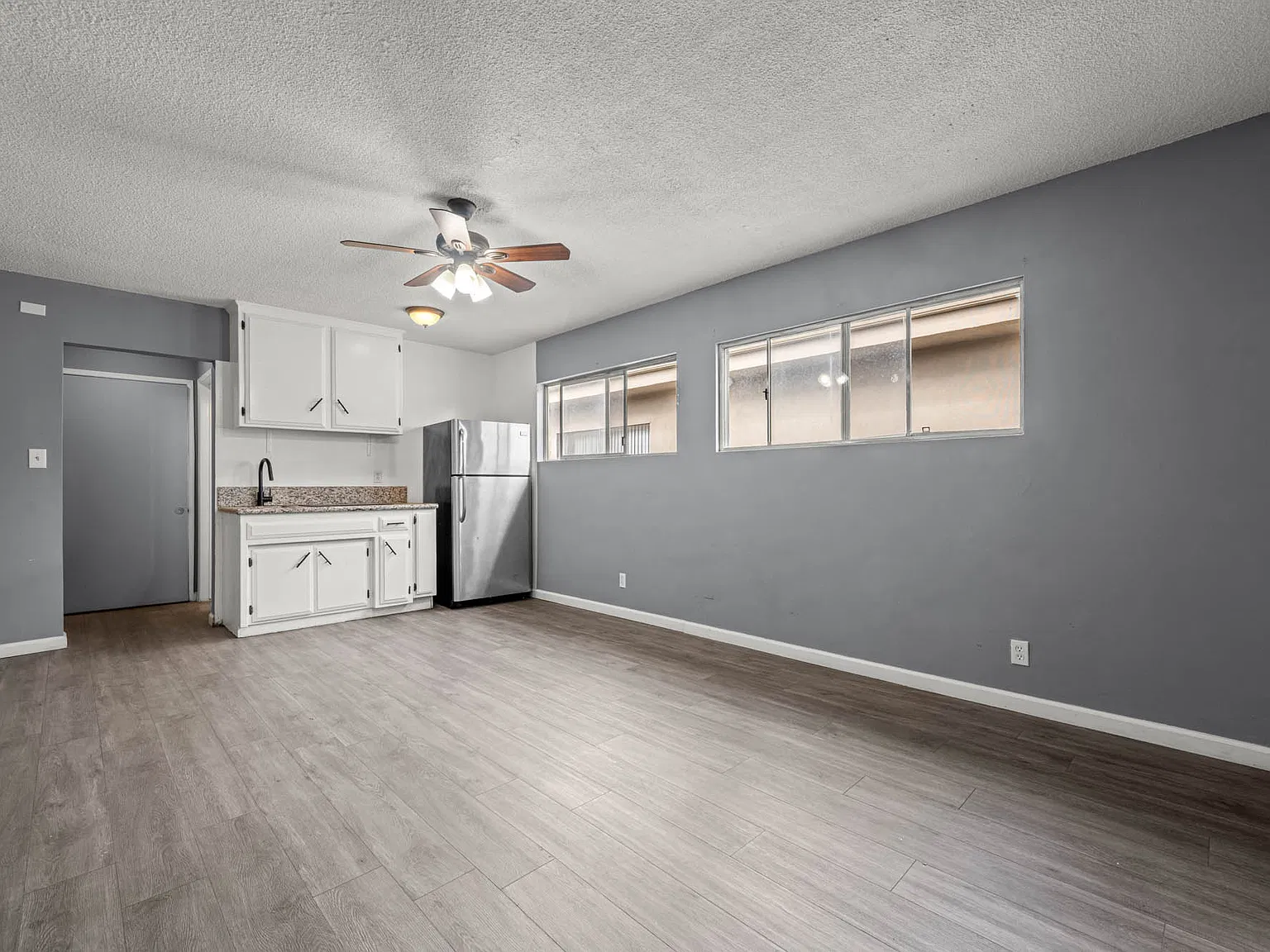 5525 Virginia Ave — Photo 1