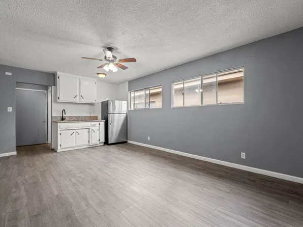 5525 Virginia Ave, 5525 Virginia Ave #77ae3e171, Los Angeles, CA 90038