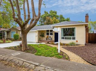 1309 Arkansas St, Vallejo, CA 94590