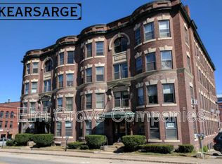 5 S State St #202, Concord, NH 03301