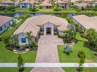 141 Casa Cir, Jupiter, FL 33458