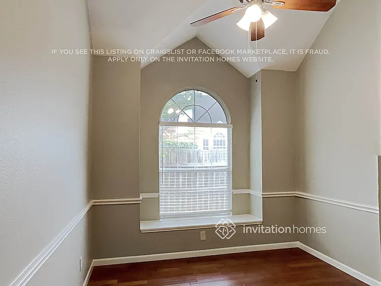 45 Cimarron Dr — Photo 14