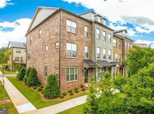 10132 Windalier Way, Roswell, GA 30076