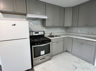 (Undisclosed Address), Yonkers, NY 10701
