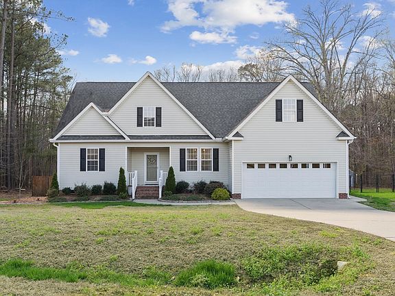 2nd image of 7340 Shady Stroll Ln