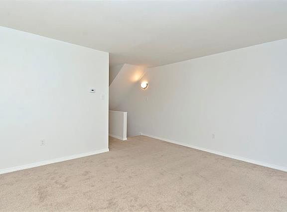 5th image of 6634 Oakland Ave APT F