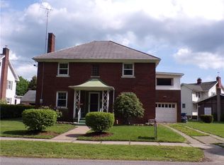 225 Lake St, Girard, PA 16417