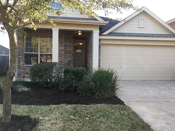 2nd image of 11030 N Auden Cir