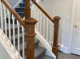 20 Valley Rd, Cos Cob, CT 06807