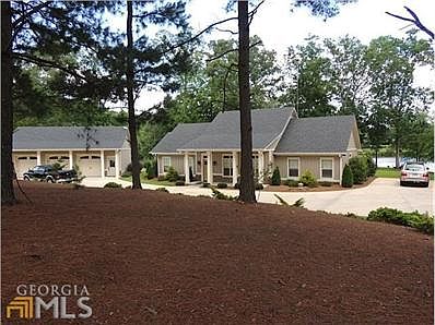 1st image of 150 Walker Lake Dr