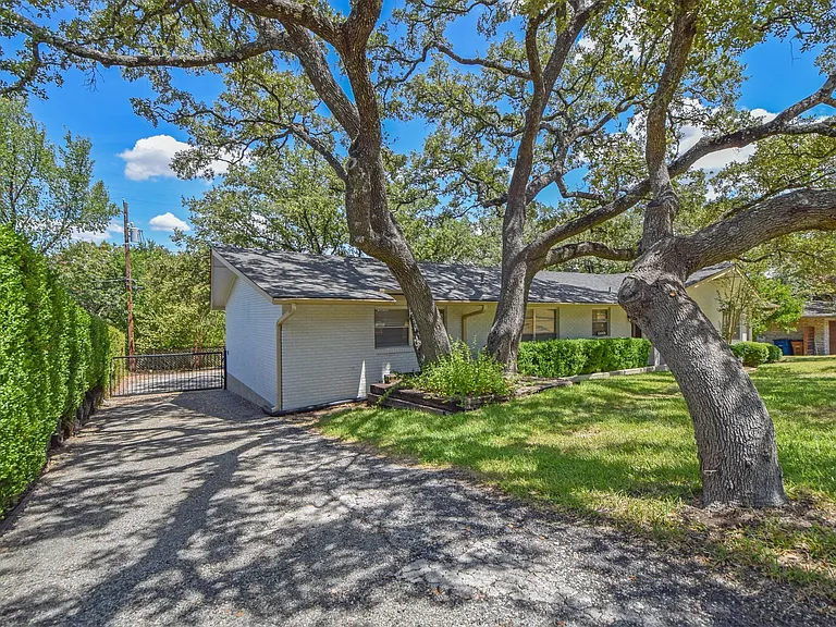 5003 Westview Dr — Photo 39