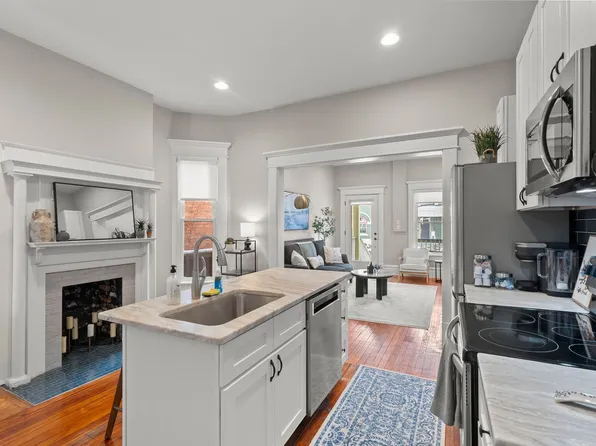 173 S 18th St, Columbus, OH 43205