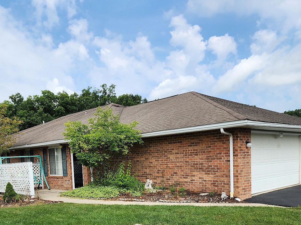 1st image of 275 Residence Dr