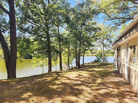 4th image of 18415 N Miller Lake Ln