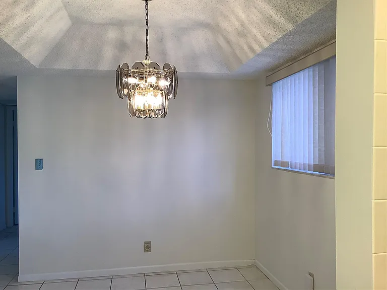 15126 Ashland St #246 — Photo 6