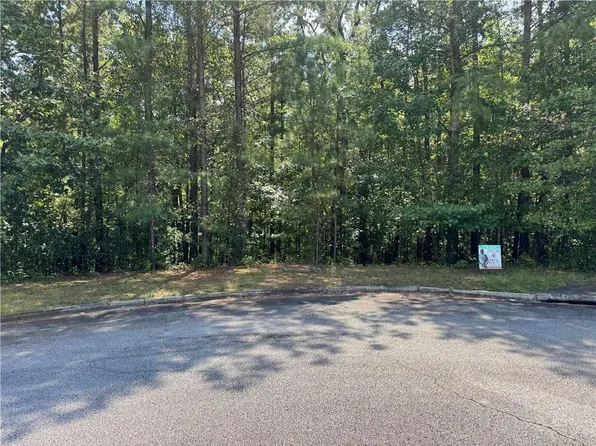 6151 Sequoia Ln Lot 110, Douglasville, GA 30135